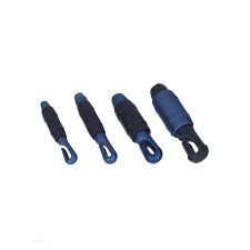Mikado Spiccbot Vég 2.00mm horgászbot