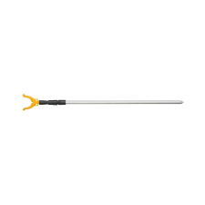  Mikado Teleszkópos Bottartó 75-120cm horgászkiegészítő