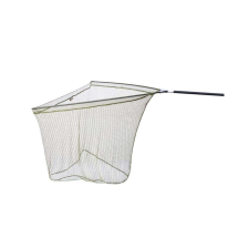 Mikado Territory Carp Net Bojlis Merítőháló háló, szák, merítő