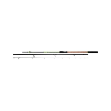 Mikado Toxy Power Feeder 390cm 200g Feeder Bot horgászbot
