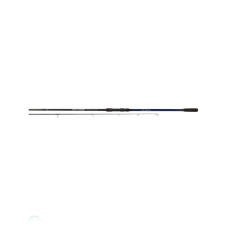 Mikado Trython Carp 12' 3lbs Bojlis Bot horgászbot