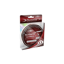 Mikado Tsubame Match 0,20mm 150m horgászzsinór