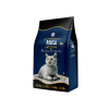 Mikan Mikan Mika Cat Litter Natural Unscented Activated Carbon Macskaalom - 5 l