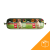 Mikan Salami (Marha) - 12x800 g