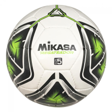 Mikasa Focilabda szintetikus erős igénybevételre Regateador MIKASA futball felszerelés