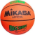 Mikasa Kosárlabda MIKASA ORANGE 7