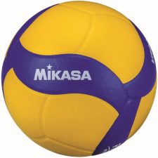 Mikasa ® V390W, Röplabda röplabda felszerelés