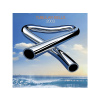  Mike Oldfield - Tubular Bells 2003 (CD)