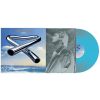 Mike Oldfield - Tubular Bells 2003 (Limited Blue Vinyl) (Vinyl LP (nagylemez))