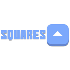 Mikhail Melnikov Squares (PC - Steam elektronikus játék licensz) videójáték