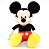  Mikiegér Disney plüssfigura - 43 cm