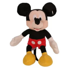  Mikiegér Disney plüssfigura - 60 cm plüssfigura