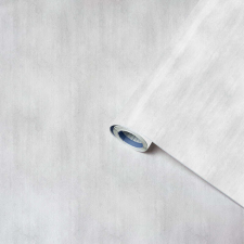  Mikrocement prémium dekorfólia 90cm x 2,6m tapéta, díszléc és más dekoráció