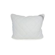  Mikrofiber kispárna, 40x50 cm lakástextília