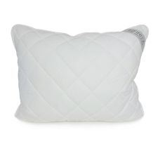  Mikrofiber nagypárna, 70x90 cm lakástextília