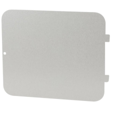  Mikrohullámú sütőbe csillám szigetelőlap beépíthető gépek kiegészítői