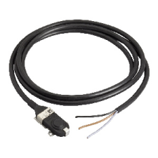  MIKROKAPCSOLÓ kisháztartási gépek kiegészítői