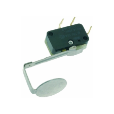  Mikrokapcsoló 6A 250V kávéfőző kellék