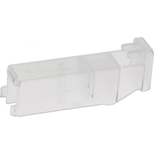  Mikrokapcsoló alkatrész kávéfőző kellék