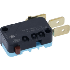  MIKROKAPCSOLÓ CROUZET 831618 beépíthető gépek kiegészítői