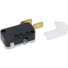  MIKROKAPCSOLÓ + CSÚSZKA MIKROKAPCSOLÓ WHIRLP beépíthető gépek kiegészítői