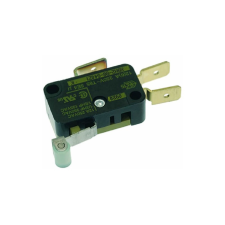  Mikrokapcsoló SAIA-BURGESS kávéfőző kellék