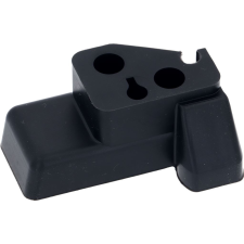  MIKROKAPCSOLÓ VÉDŐ GUMI kisháztartási gépek kiegészítői