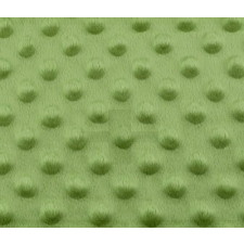  Mikroplüss 3D dekorációs kellék