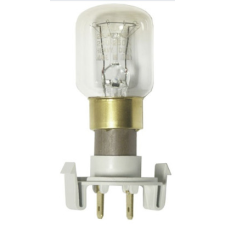  Mikrosütő izzó kisháztartási gépek kiegészítői