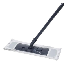  Mikroszálas padlófelmosó nyéllel 40 cm takarító és háztartási eszköz