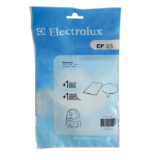 Mikroszűrő szett Electrolux Z7510 Clario porszívókhoz kisháztartási gépek kiegészítői