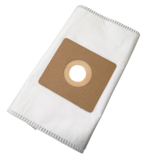  Mikroszűrős porzsák FAGOR BioClean VCE 180 porszívóhoz (5db/csomag) porzsák