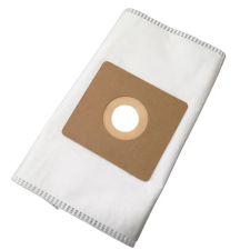  Mikroszűrős porzsák SENCOR SVC 900 Gemino porszívóhoz (5db/csomag) porzsák