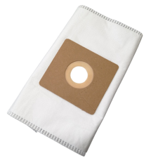 Mikroszűrős porzsák ZANUSSI ZAN 3930 porszívóhoz (5db/csomag) porzsák