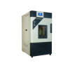 Mikrotest Hűtött inkubátor, hűthető inkubátor, hűtő-fűtő inkubátor - - MSI-250