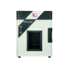 Mikrotest Laboratóriumi inkubátor - - MIN-120