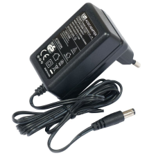 MIKROTIK 18POW 24V 0.8A Power adapter (18POW) laptop kellék