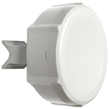 MIKROTIK Access Point - RBSXTG-5HPND-SAR2 - 1GbitLAN, 1USB, 14dBi, 5GHz, RouterOS L4, 90° Antenna, kültéri (SXT SA5) egyéb hálózati eszköz