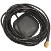 MIKROTIK ACGPSA
