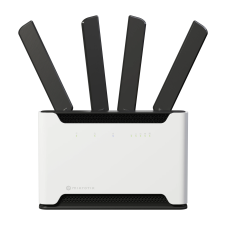 MIKROTIK Chateau 5G ax 4G/5G Router router