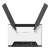 MIKROTIK Chateau LTE7 ax S53UG+5HaxD2HaxD-TC&R11e-LTE7