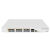 MIKROTIK CRS328-24P-4S+RM