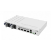 MIKROTIK CRS504-4XQ-IN Switch (CRS504-4XQ-IN)