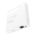 MIKROTIK GPEN11 Gigabit PoE injector (GPEN11)