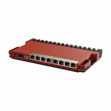 MIKROTIK L009UiGS-RM router