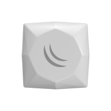 MIKROTIK LDF LTE6 kit (RBLDFR&R11E-LTE6) (RBLDFR&amp;R11E-LTE6) router