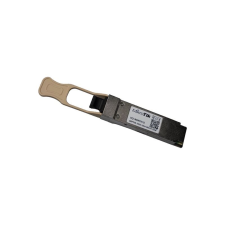 MIKROTIK QSFP28 CCR2216 CRS504 CRS518 modul (XQ+85MP01D) (XQ+85MP01D) hub és switch