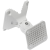 MIKROTIK quickMOUNT PRO LHG adapter LHG antennához