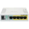 MIKROTIK RB260GS switch