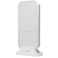 MIKROTIK , RBwAPG-5HacD2HnD, wAP ac rev2., fehér egyéb hálózati eszköz